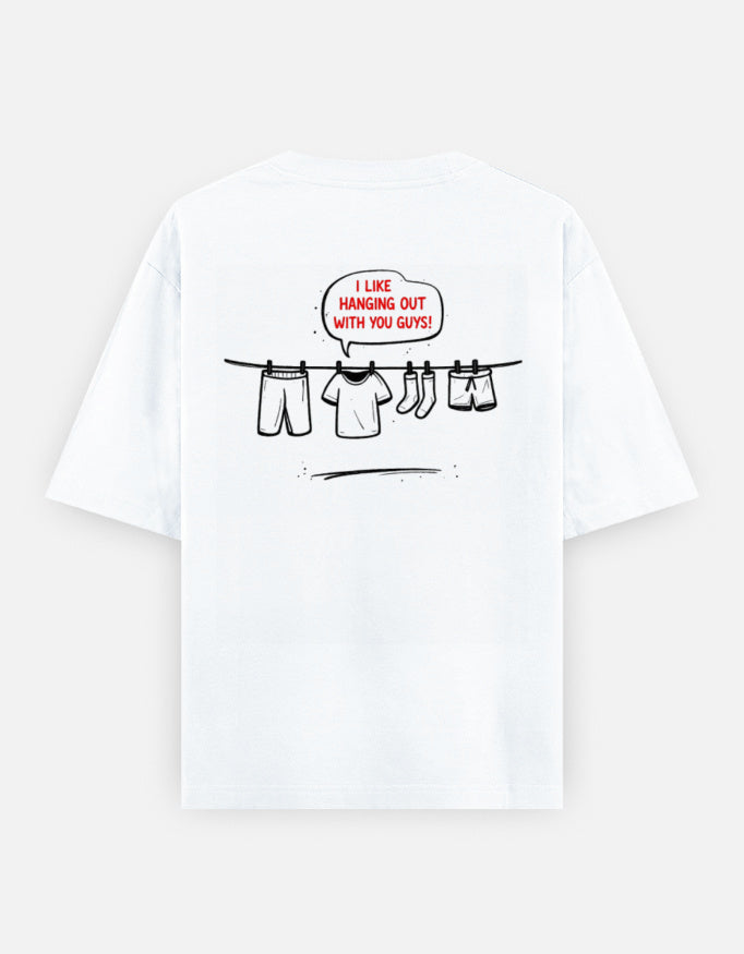 Back_2_c_1.jpg
