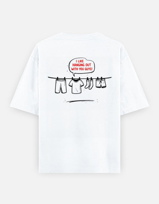 Back_2_c_1.jpg