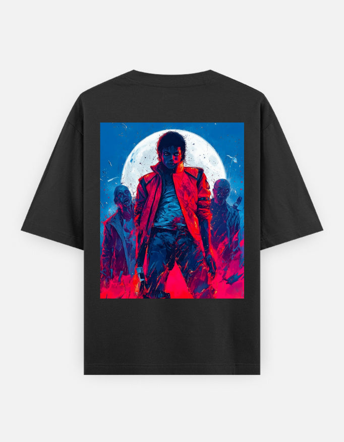 Back_2_c_2.jpg