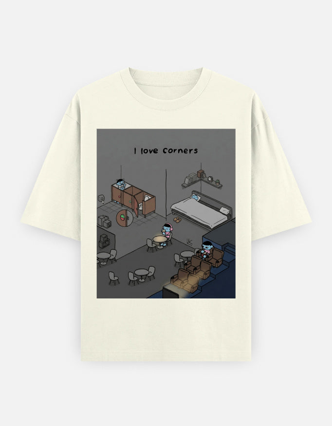 Front_1_c_61.jpg